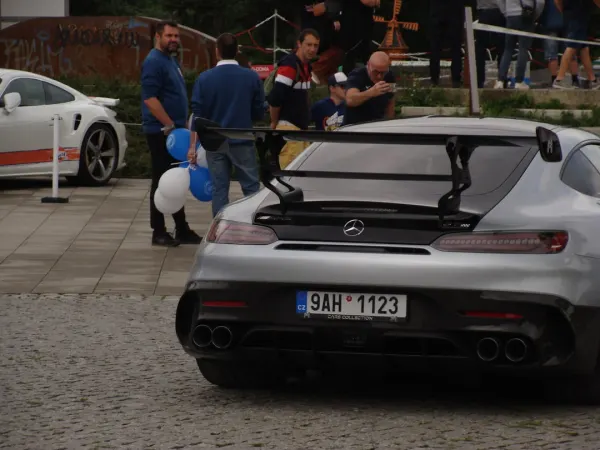 Spinyoo Kazino Android/iOS programa